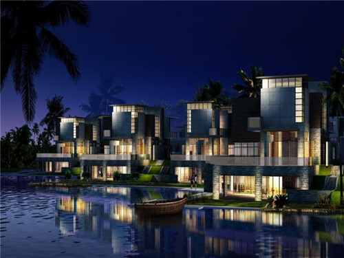 宣威市开店创业染发加盟连锁店排行榜，宣威好的理发店