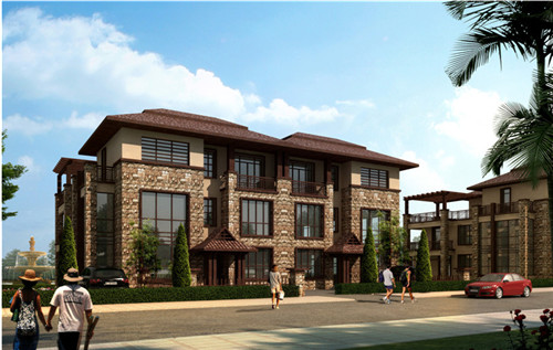 韩式烤盘加盟投资开店什么品牌有优势