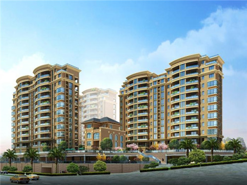 德安县创业哪些隔热条加盟品牌生意好