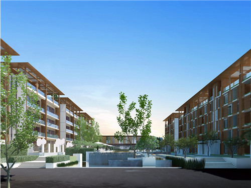 明光市开店2026阻燃垃圾桶加盟店哪些项目利润高