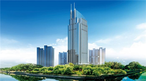 施秉县开店哪些室内游乐场加盟品牌比较可靠