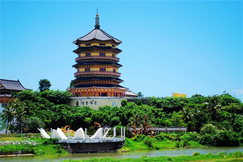 西村是哪个城市的景点（西村是哪个城市的景点名称）