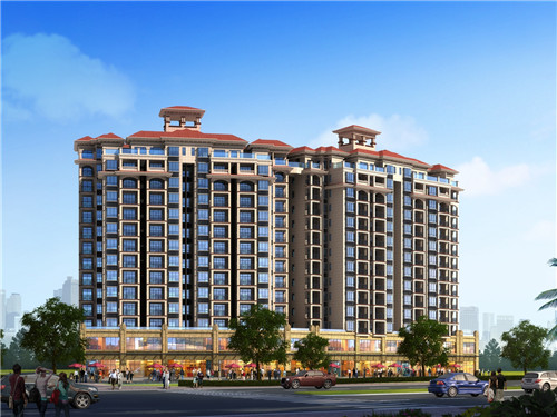 青岛有什么景点景区吗（青岛有什么景点?）