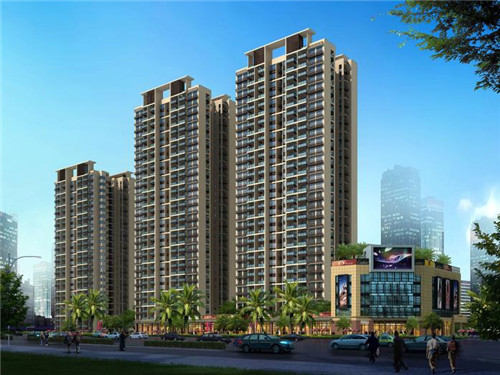 历史十大惨事简介内容是什么（历史十大pf）