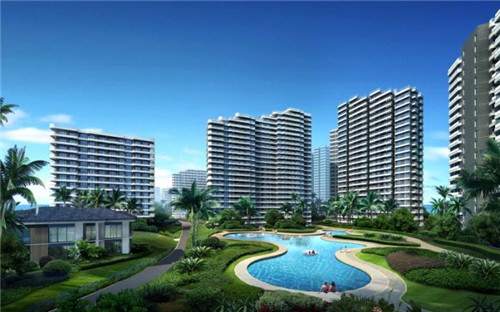 意承欢全集免费看（意欢是什么电视剧里面的人）