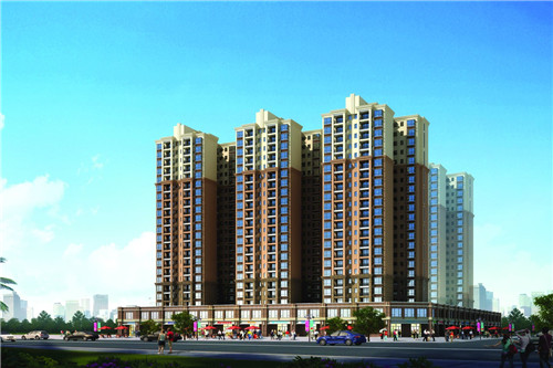 天主十大灾难之首是什么（天主教十大圣地）