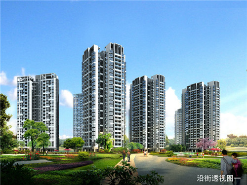 京东金条开通条件是什么（京东金条开通条件及流程）