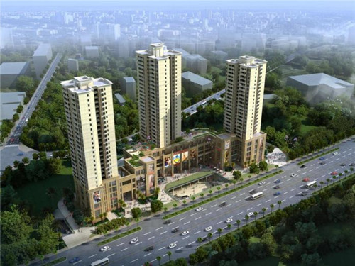 送客户十大礼物送什么好（送客户送什么礼品好）