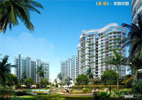 软木墙板加盟代理好项目有哪些（软木墙板的优缺点）