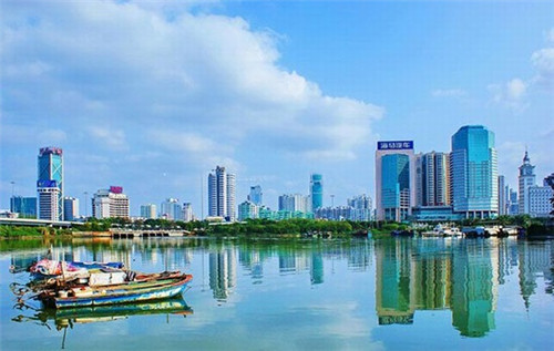 盐城机场餐饮设计哪家好（盐城机场附近有什么吃的）