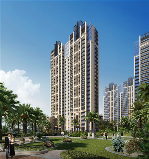 草原上的主宰是什么歌（草原上的主人叫什么）