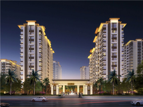 精装修房间木板需要换掉吗（精装修房间木板需要换掉吗视频）