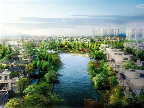 抖音里什么小游戏最火（抖音小游戏好玩的）
