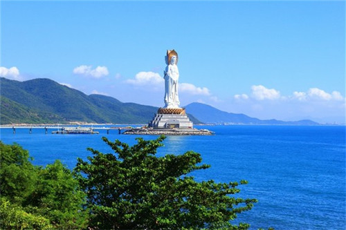 穿越火线换端游号怎么办（穿越火线的切换账号在哪里）